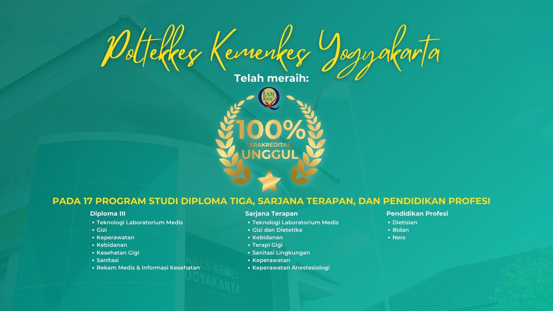 https://forumanalis.poltekkesjogja.ac.id/assets/img/akreditasi-unggul-100-p.jpg